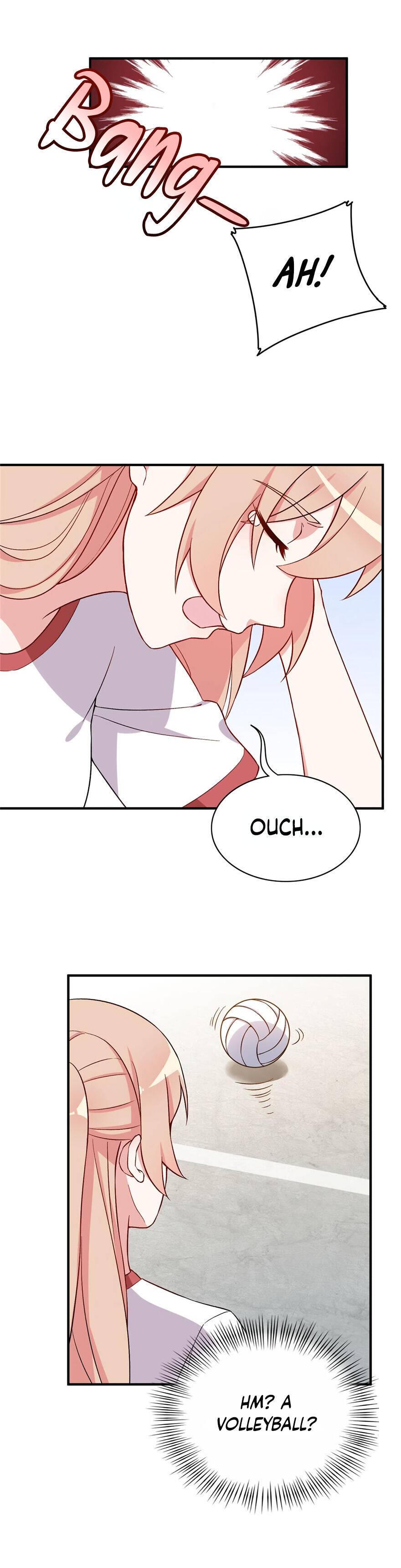 Page 3 of Chapter 29