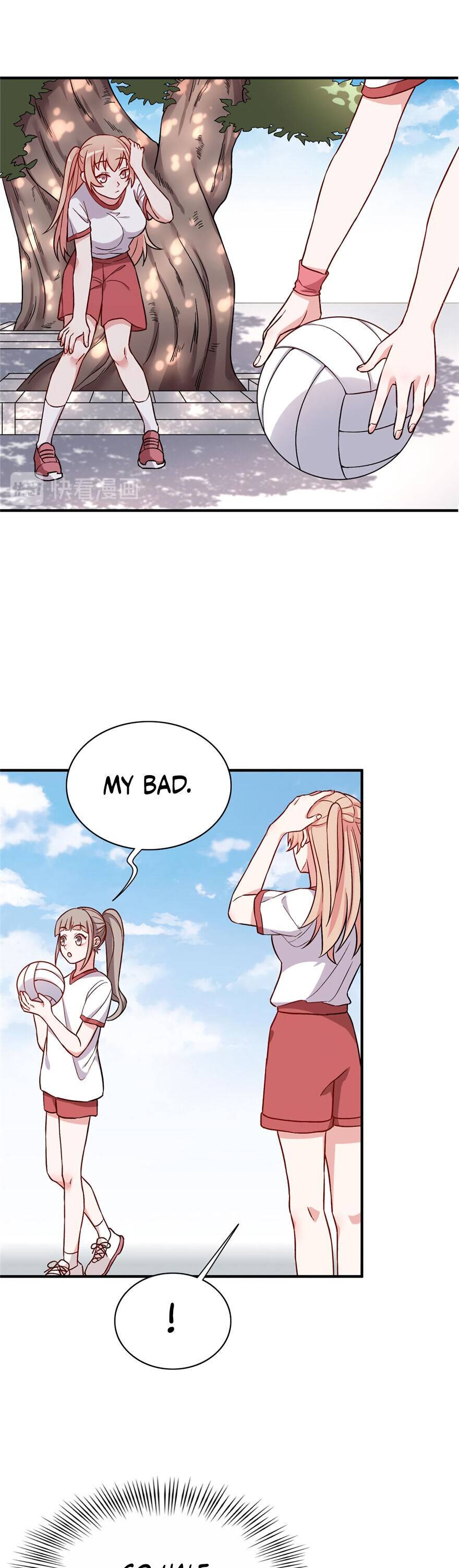Page 4 of Chapter 29