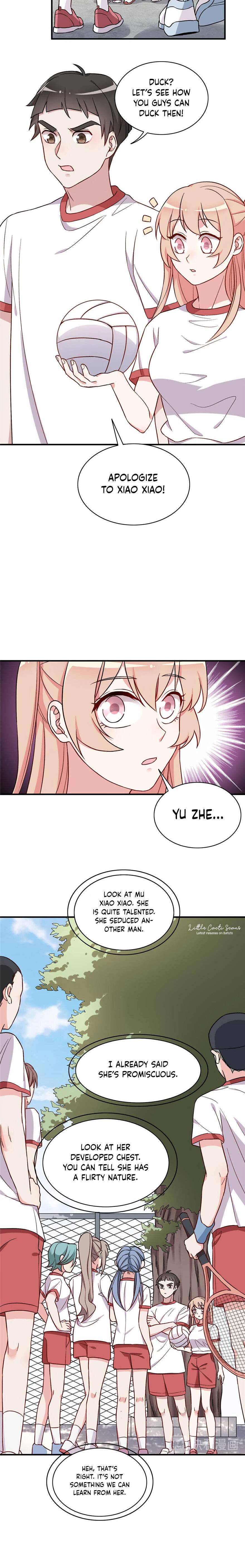 Page 7 of Chapter 29