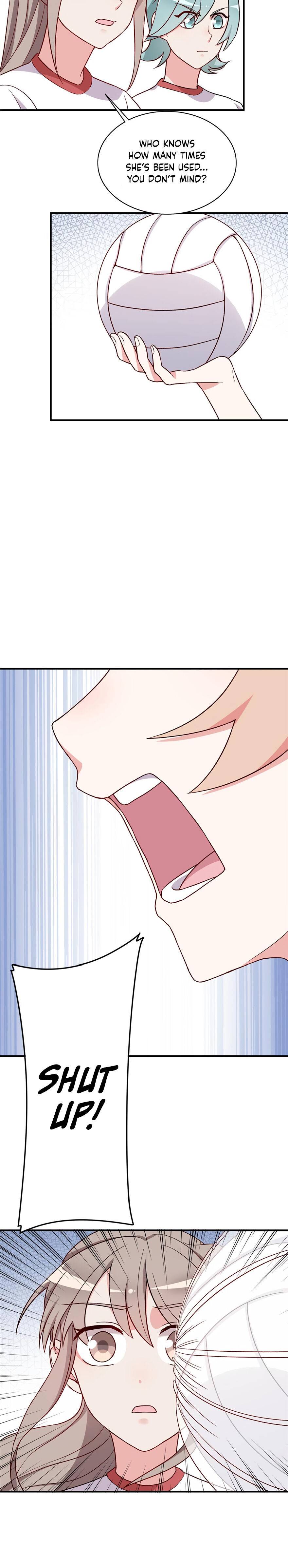 Page 9 of Chapter 29