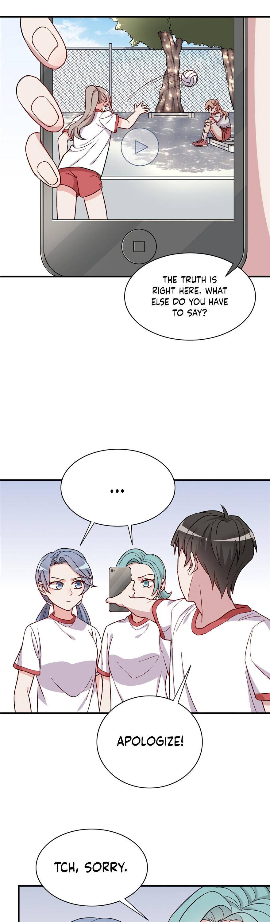 Page 13 of Chapter 29