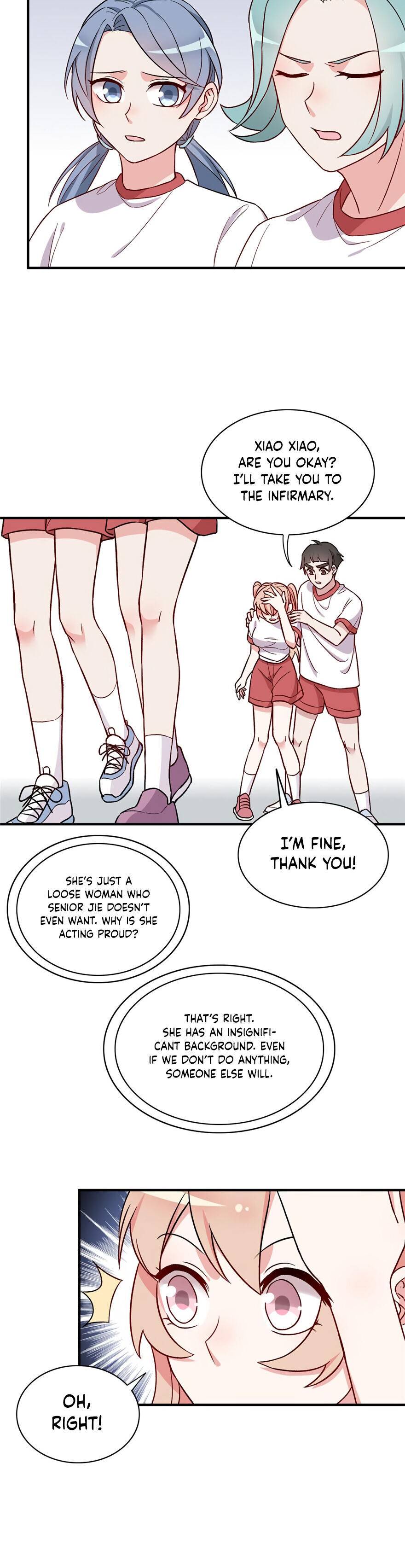 Page 14 of Chapter 29