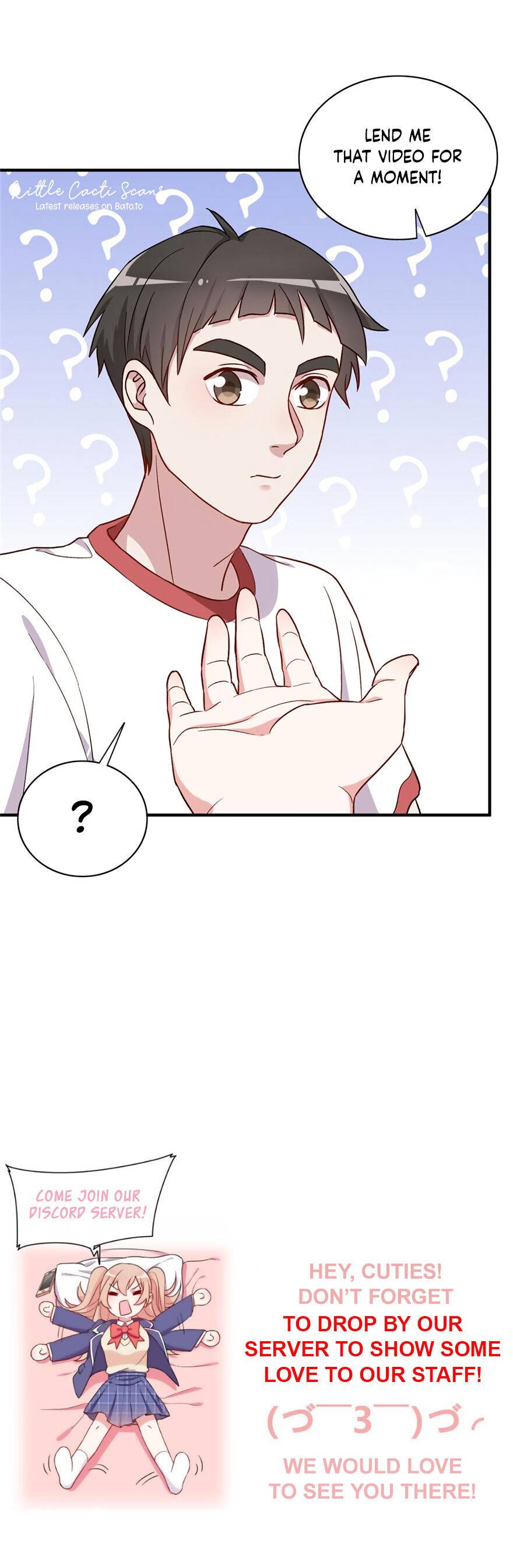 Page 15 of Chapter 29