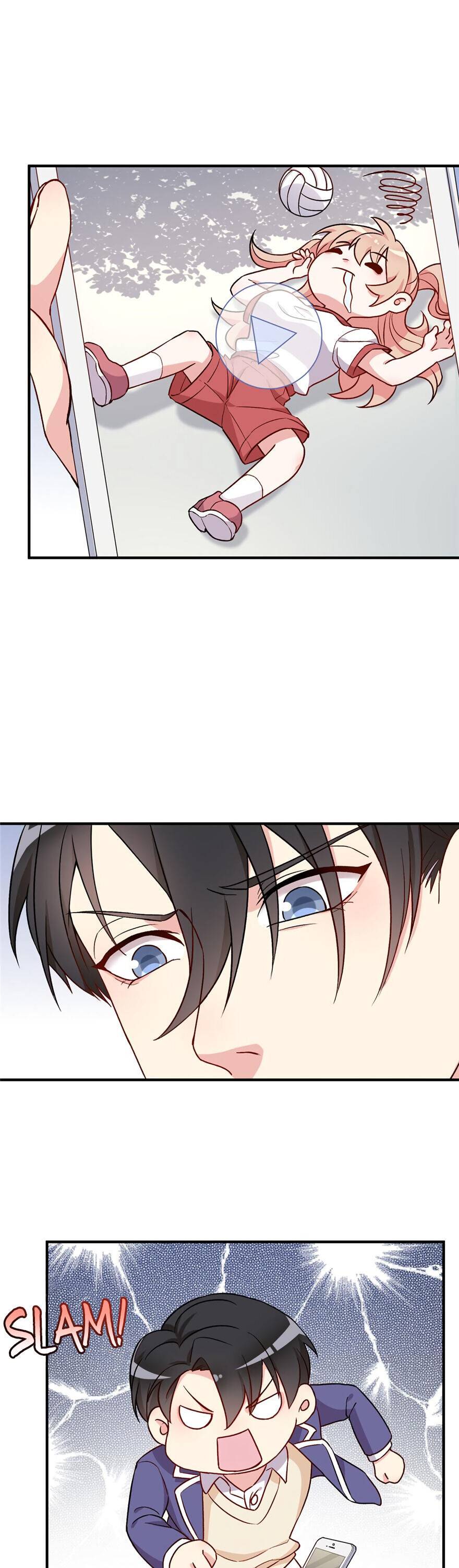 Page 4 of Chapter 30