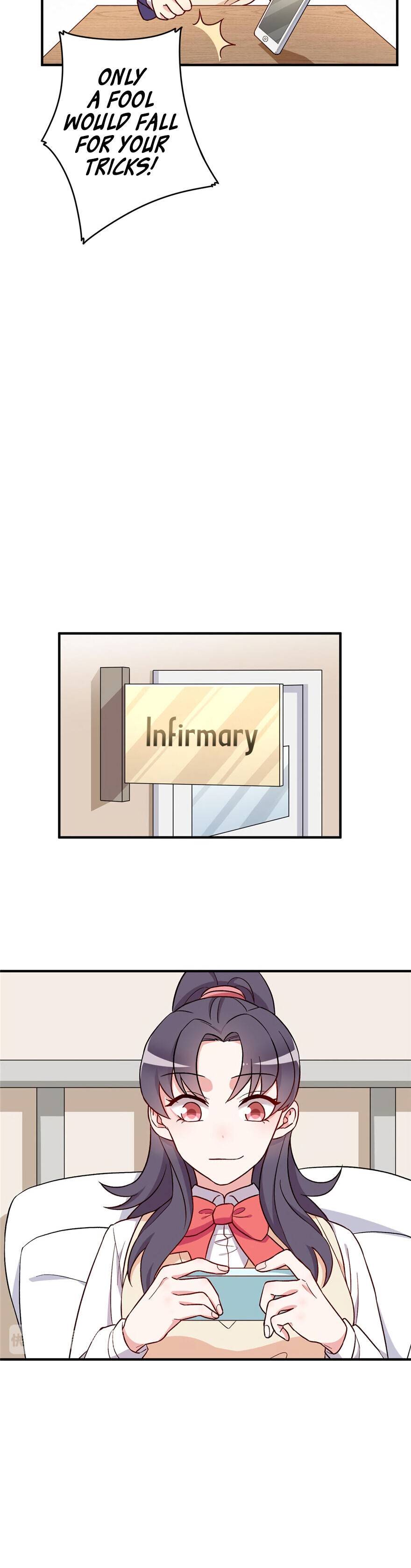Page 5 of Chapter 30