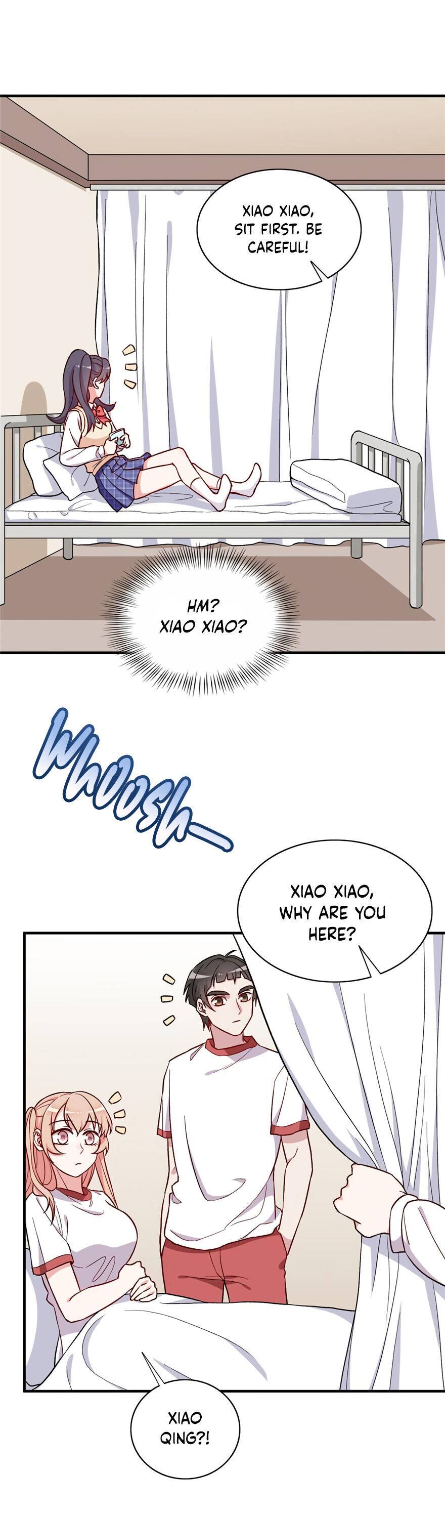 Page 6 of Chapter 30