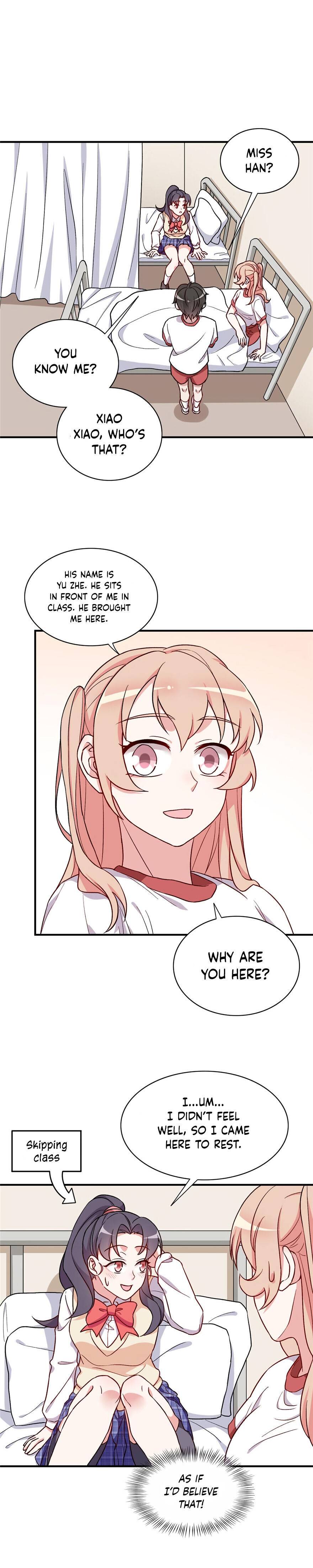 Page 7 of Chapter 30