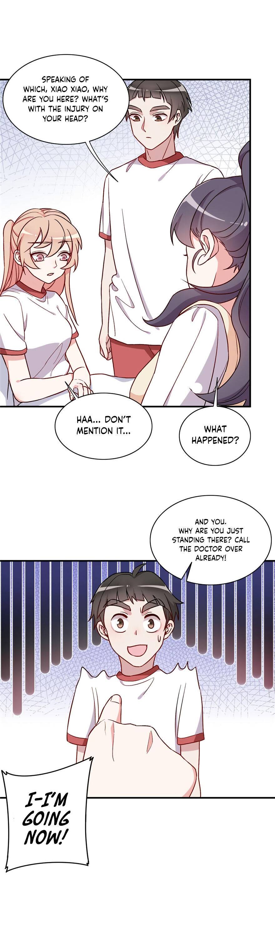 Page 8 of Chapter 30