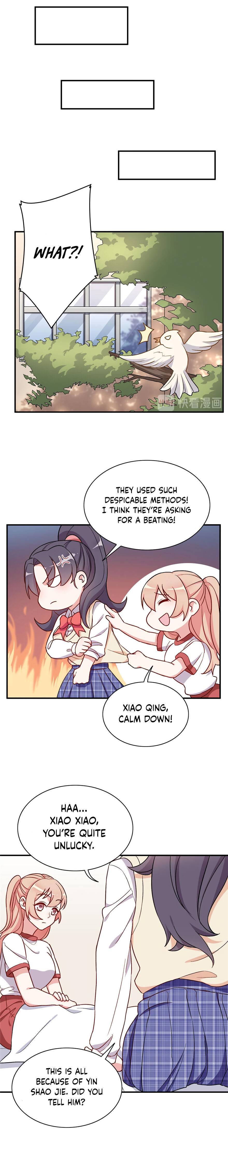 Page 9 of Chapter 30
