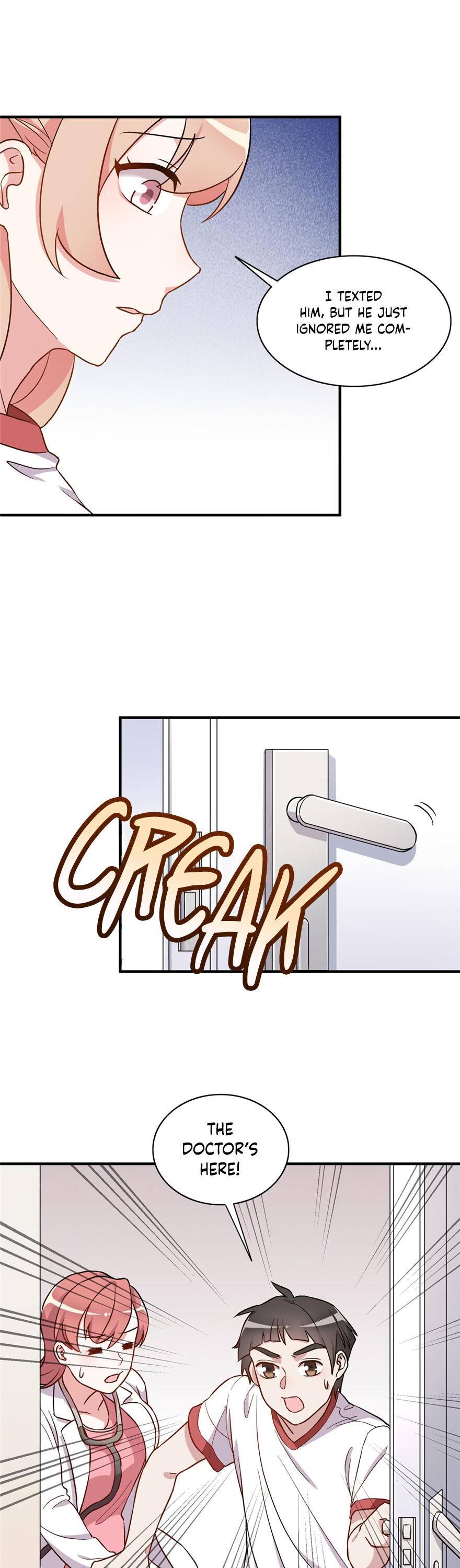 Page 10 of Chapter 30
