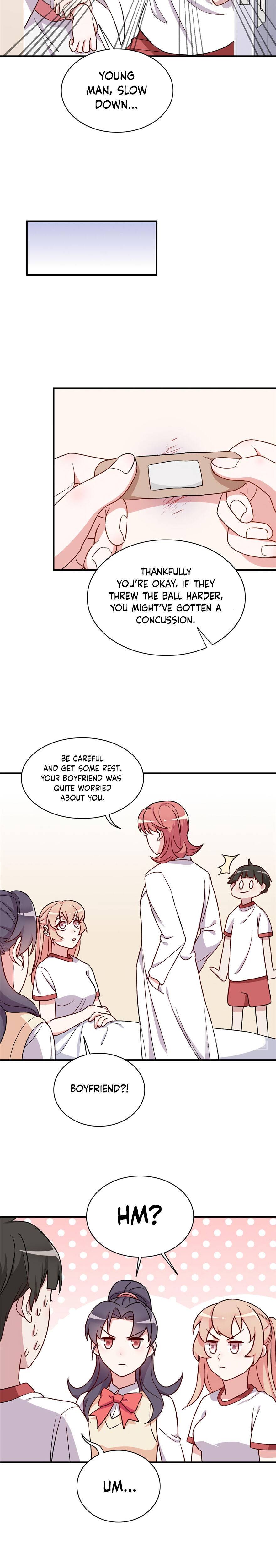Page 11 of Chapter 30