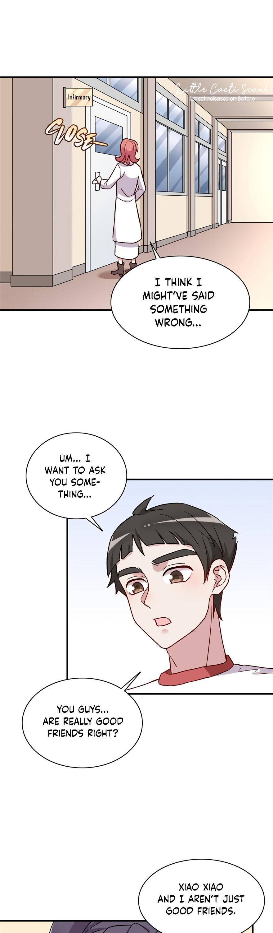 Page 12 of Chapter 30