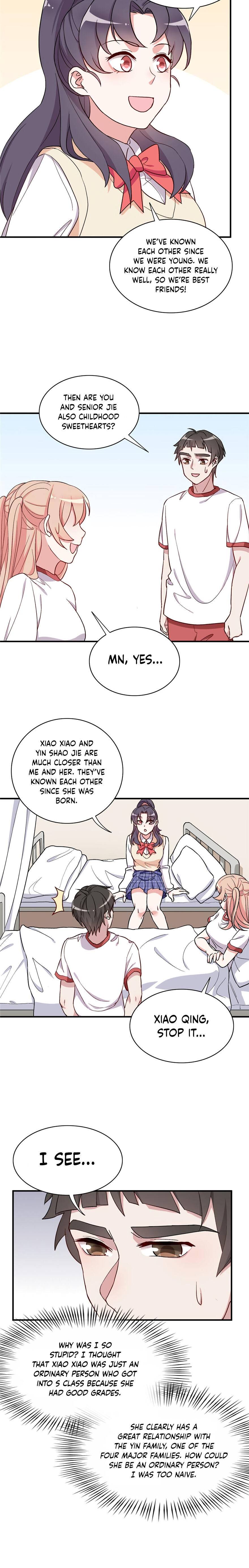 Page 13 of Chapter 30