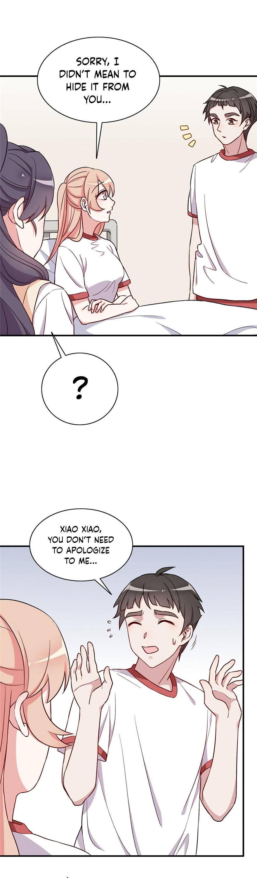 Page 14 of Chapter 30