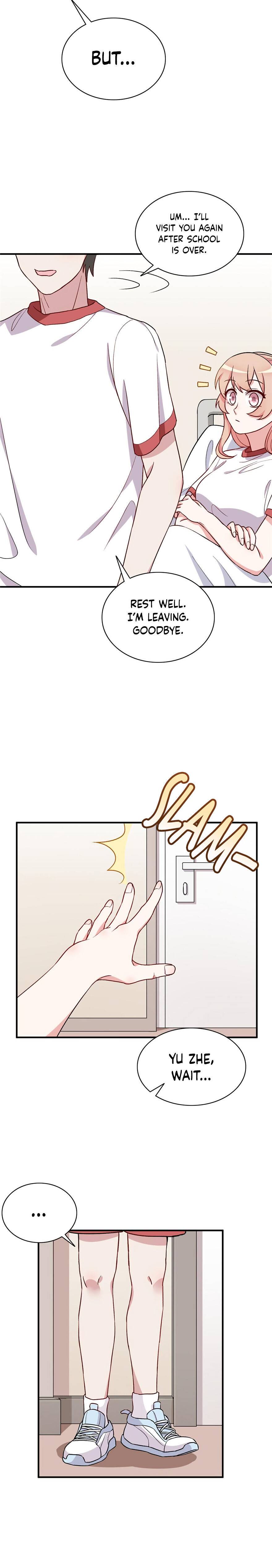 Page 15 of Chapter 30