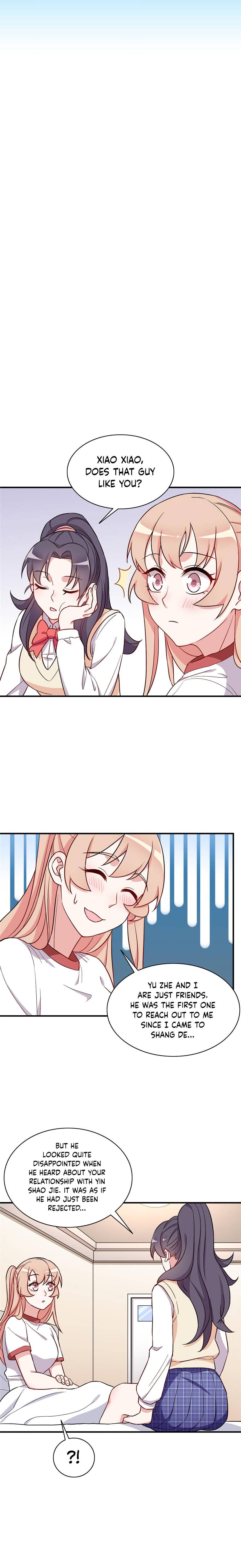 Page 2 of Chapter 31