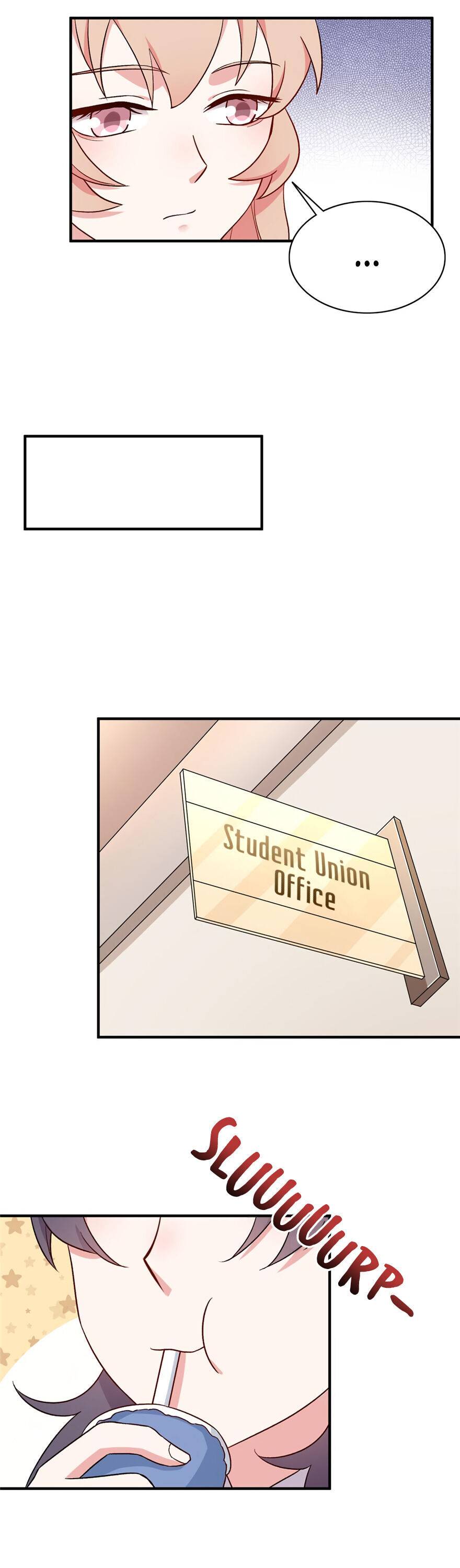 Page 3 of Chapter 31