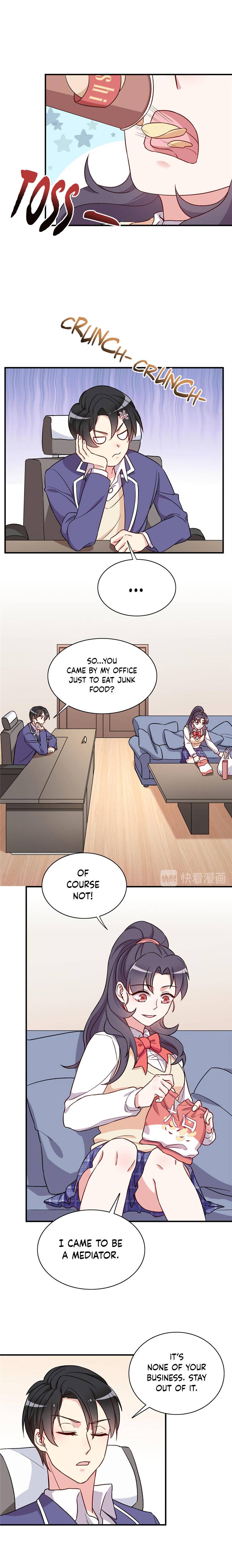 Page 4 of Chapter 31