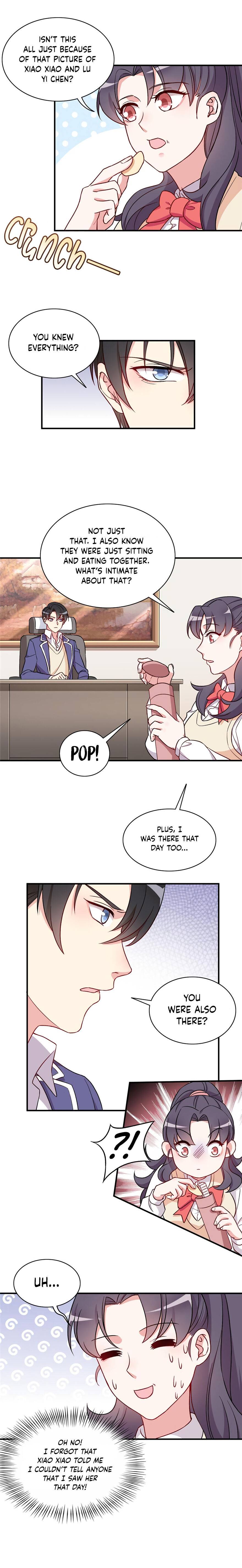 Page 5 of Chapter 31