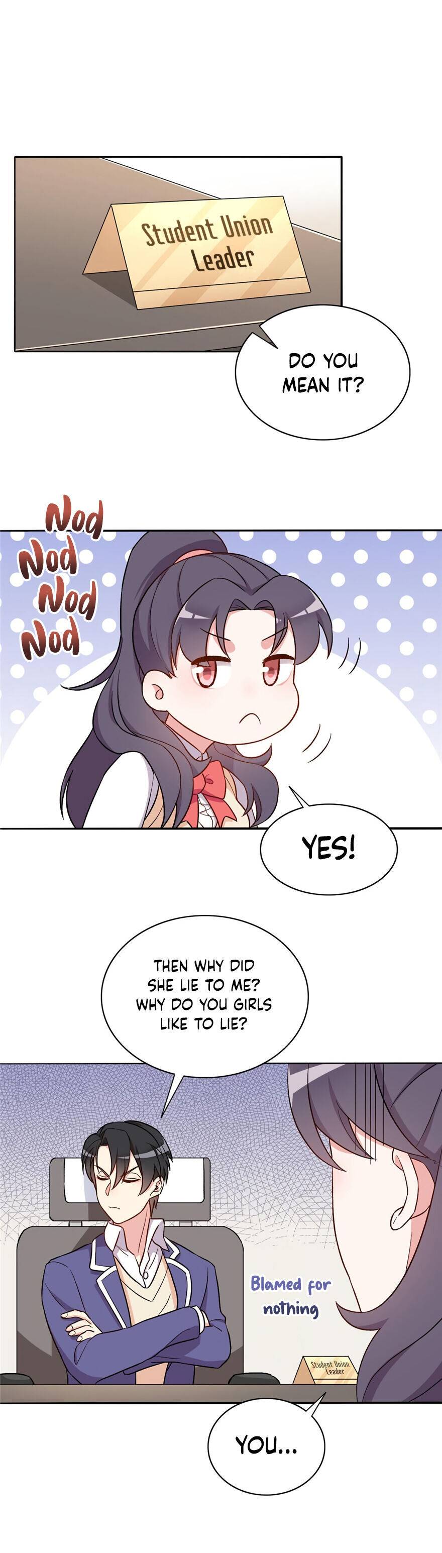 Page 7 of Chapter 31