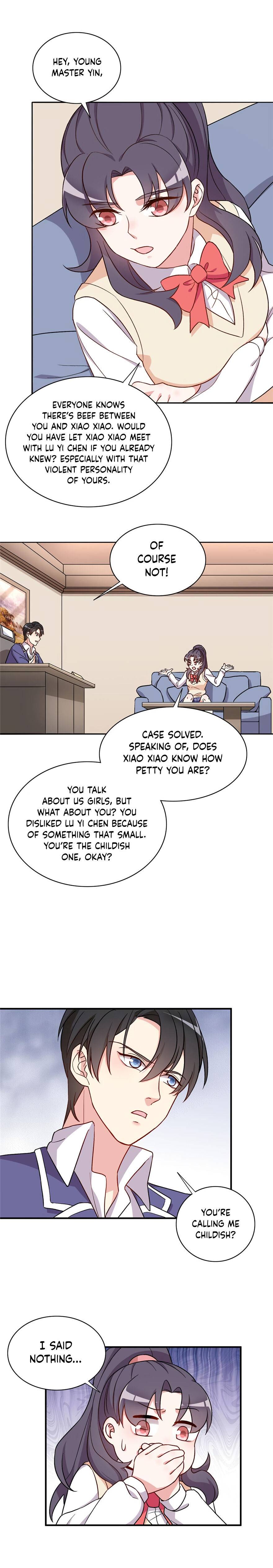 Page 8 of Chapter 31