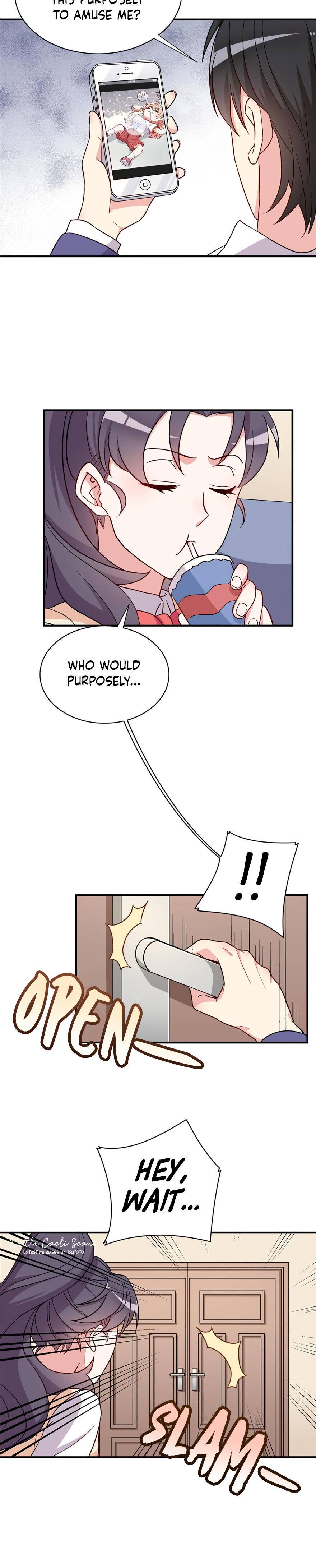 Page 10 of Chapter 31