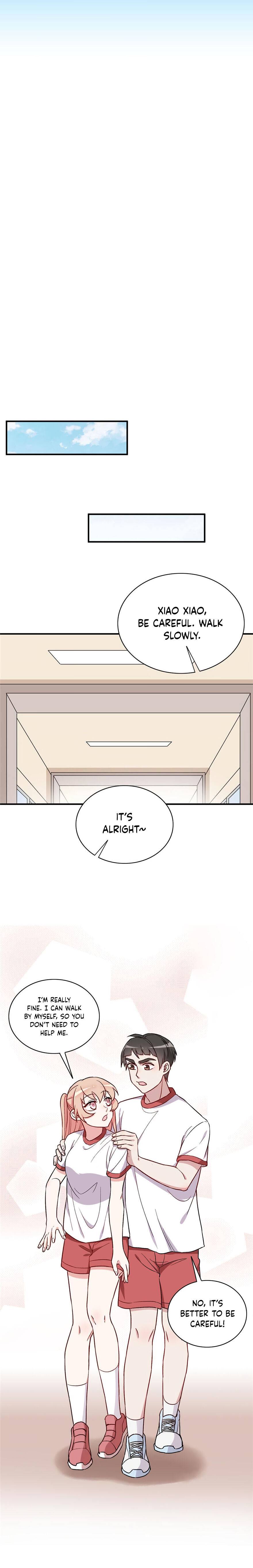 Page 2 of Chapter 32