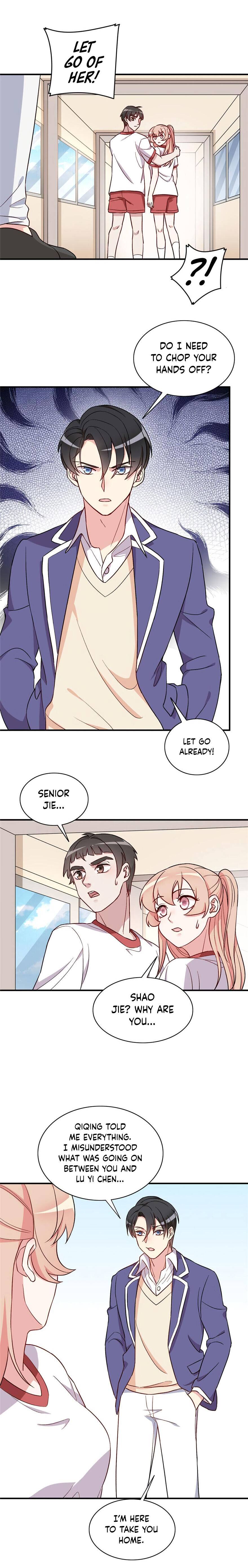 Page 3 of Chapter 32