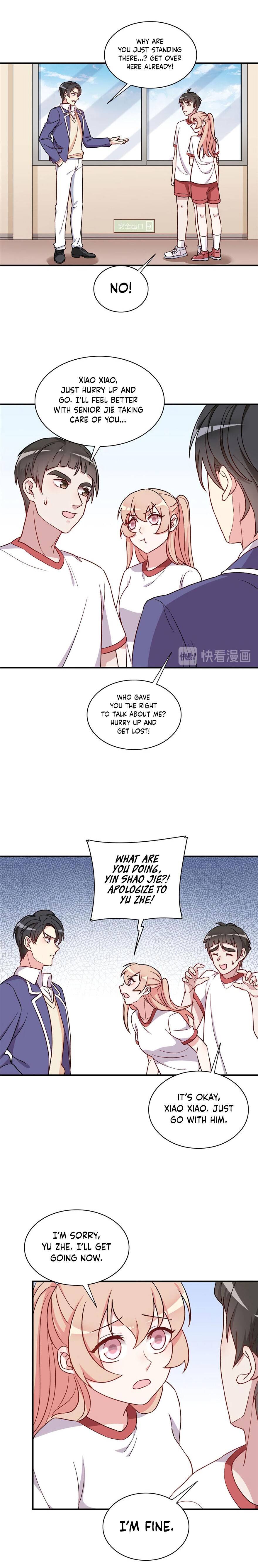 Page 4 of Chapter 32