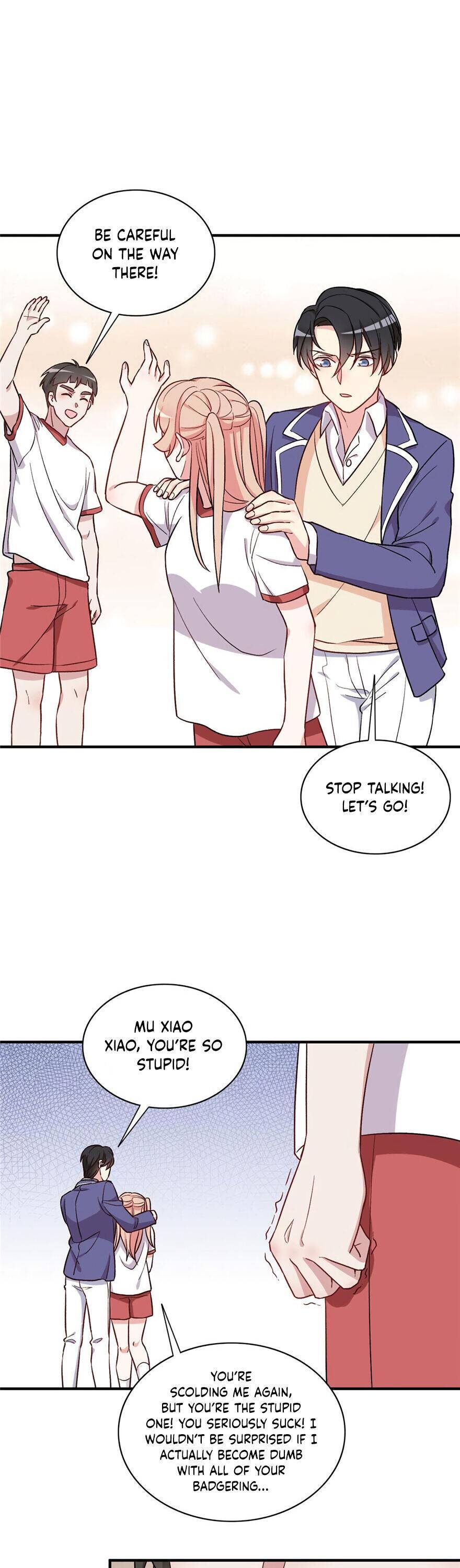 Page 5 of Chapter 32