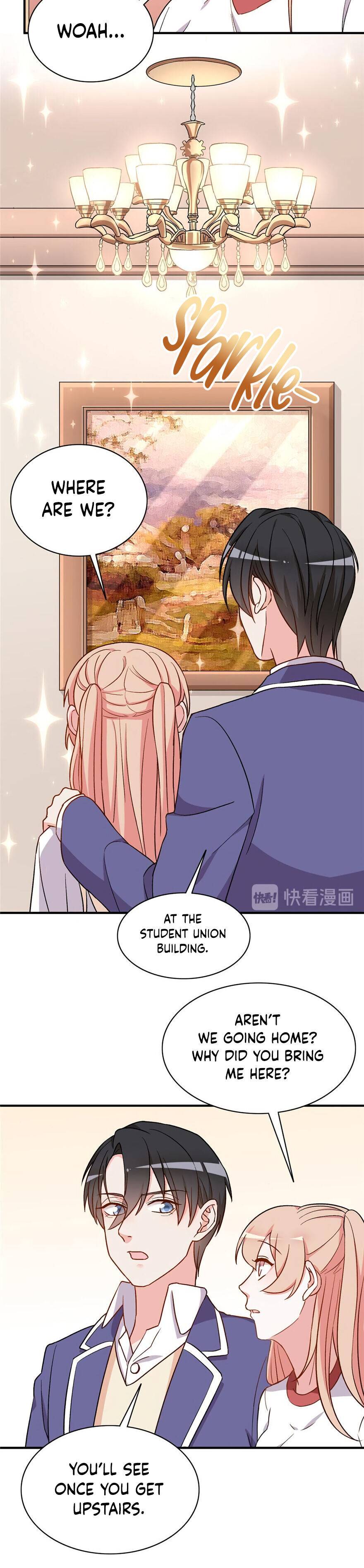 Page 7 of Chapter 32
