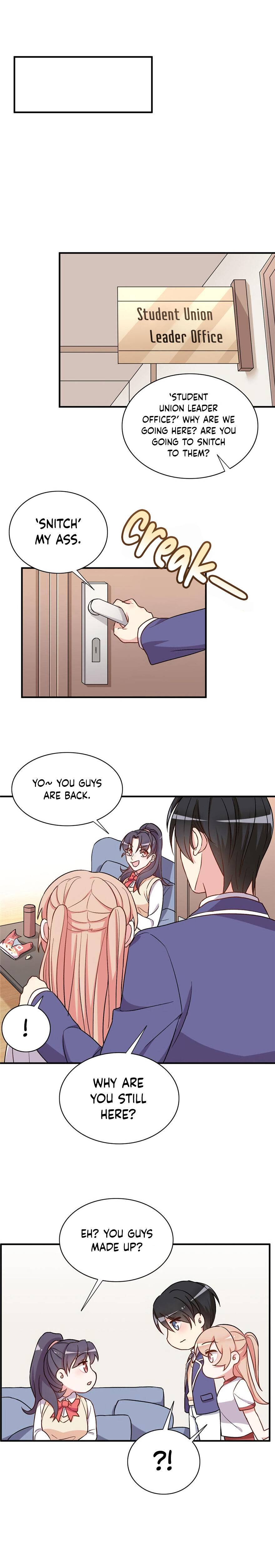 Page 8 of Chapter 32