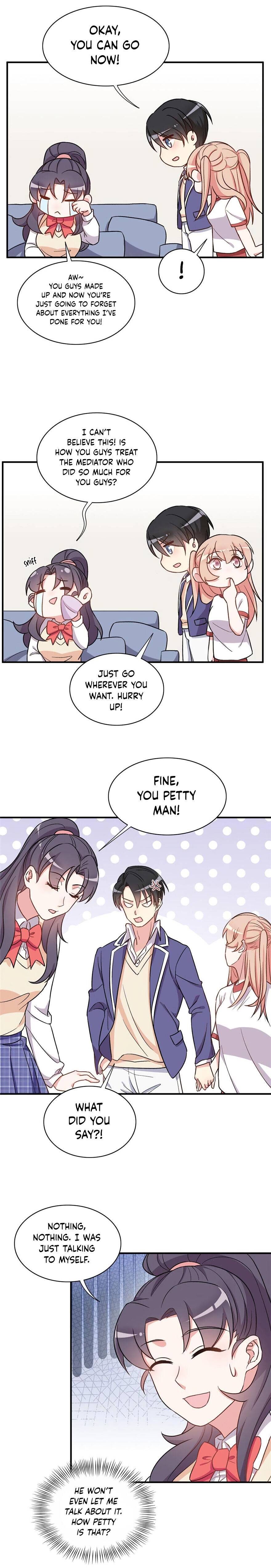 Page 9 of Chapter 32