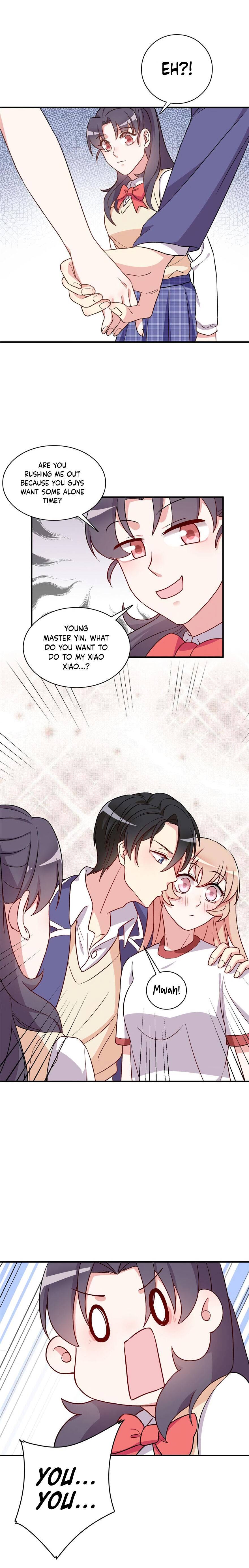 Page 10 of Chapter 32