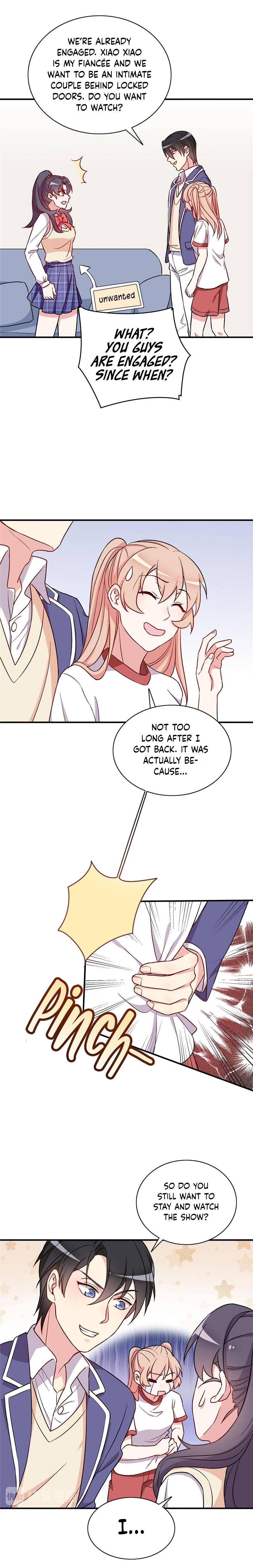 Page 11 of Chapter 32