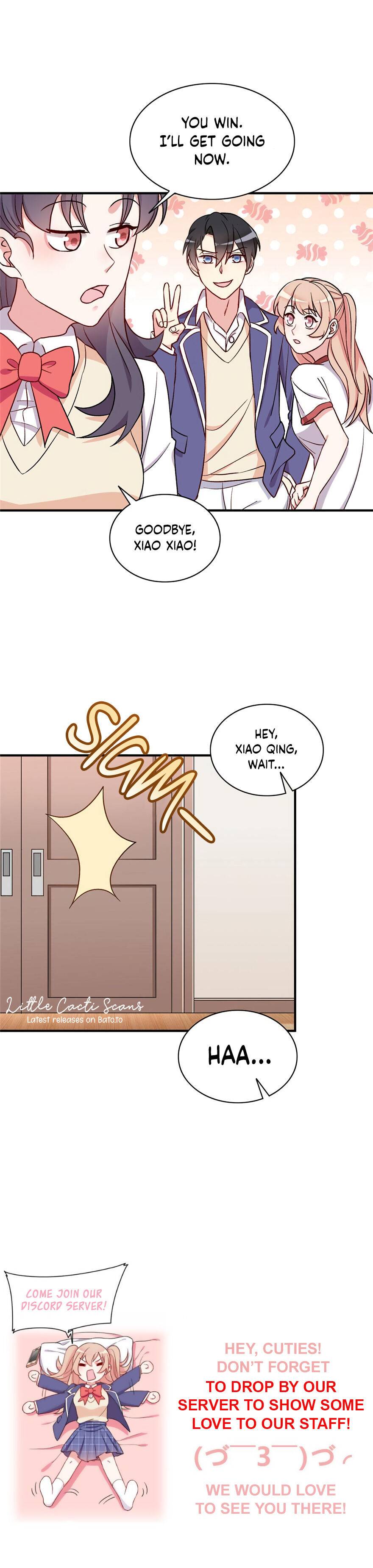 Page 12 of Chapter 32
