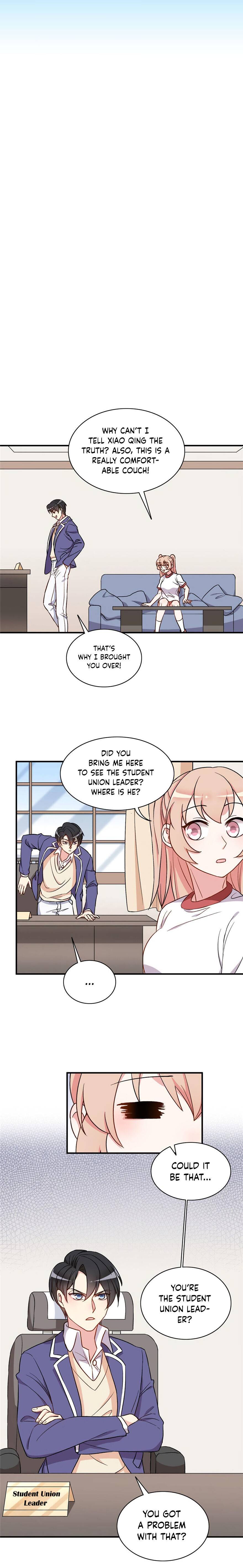 Page 2 of Chapter 33