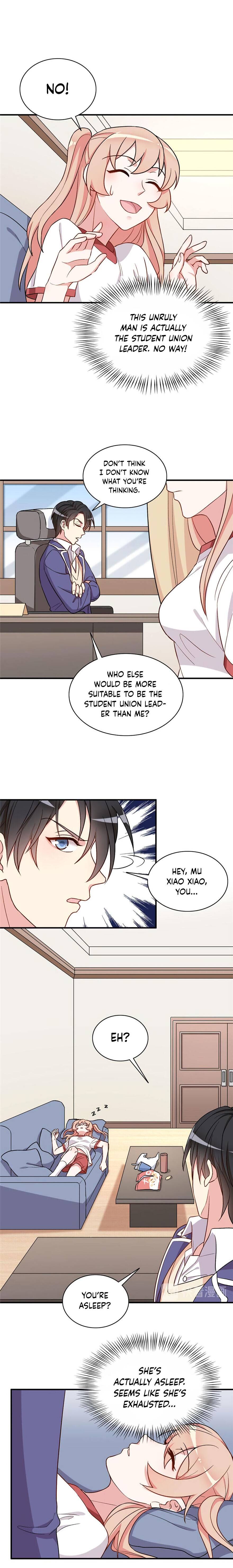 Page 3 of Chapter 33
