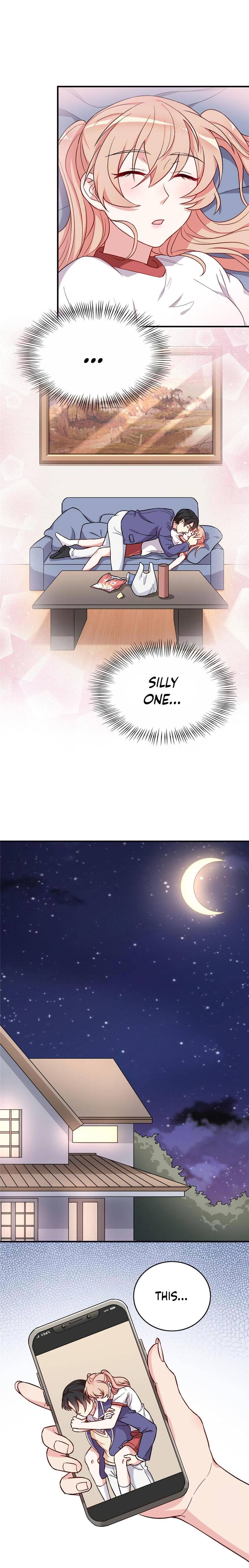 Page 4 of Chapter 33