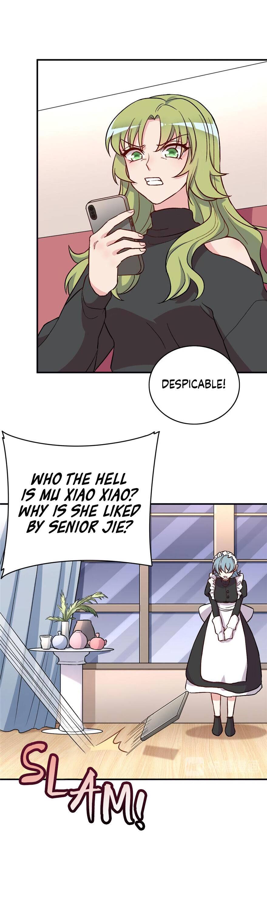 Page 5 of Chapter 33