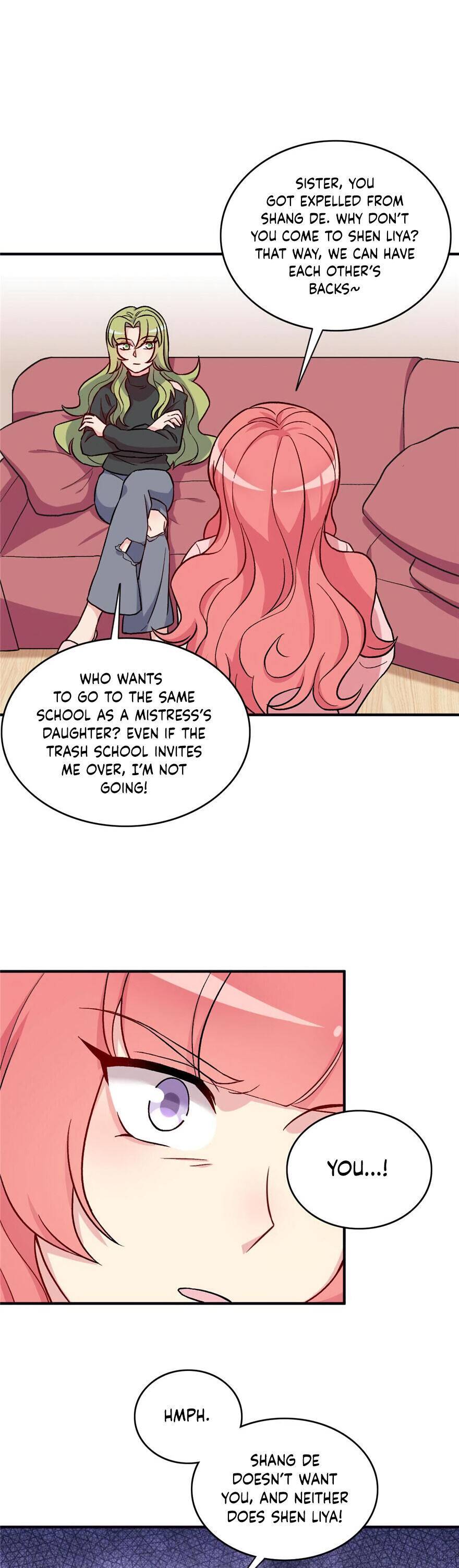 Page 7 of Chapter 33