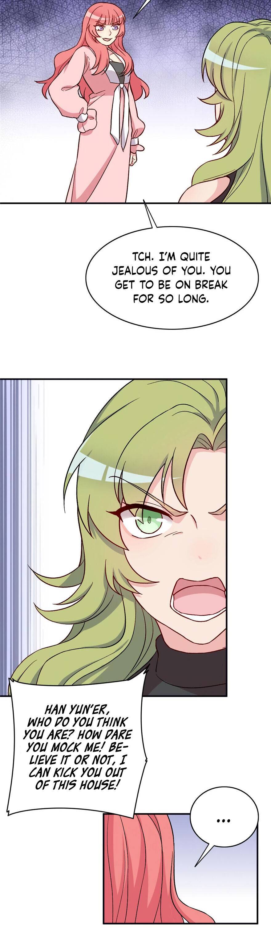 Page 8 of Chapter 33