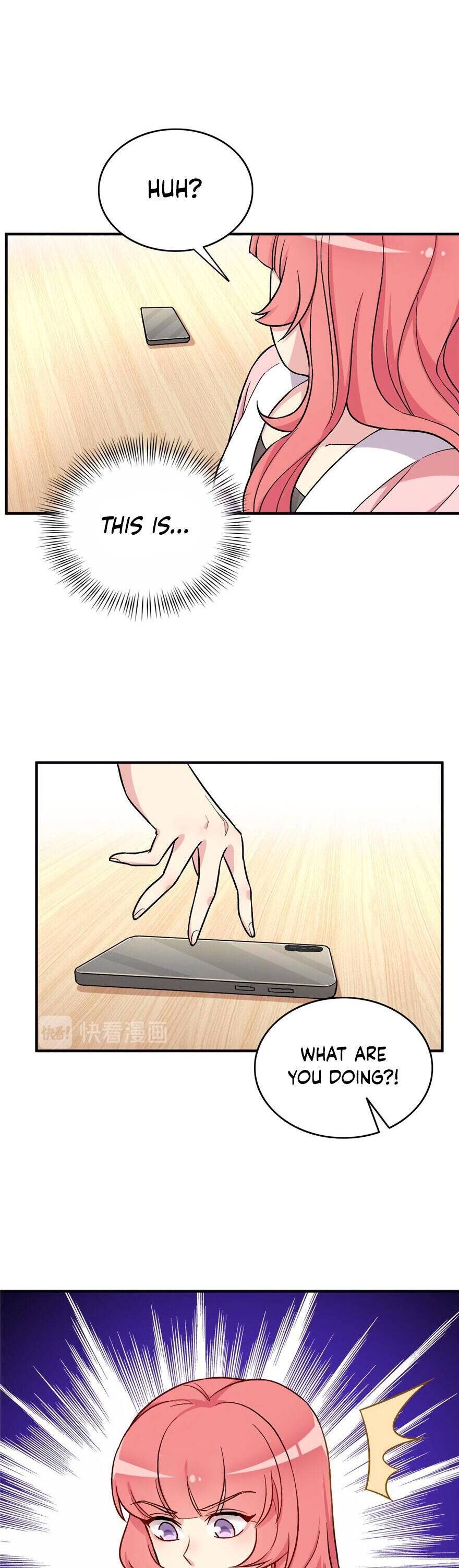 Page 9 of Chapter 33