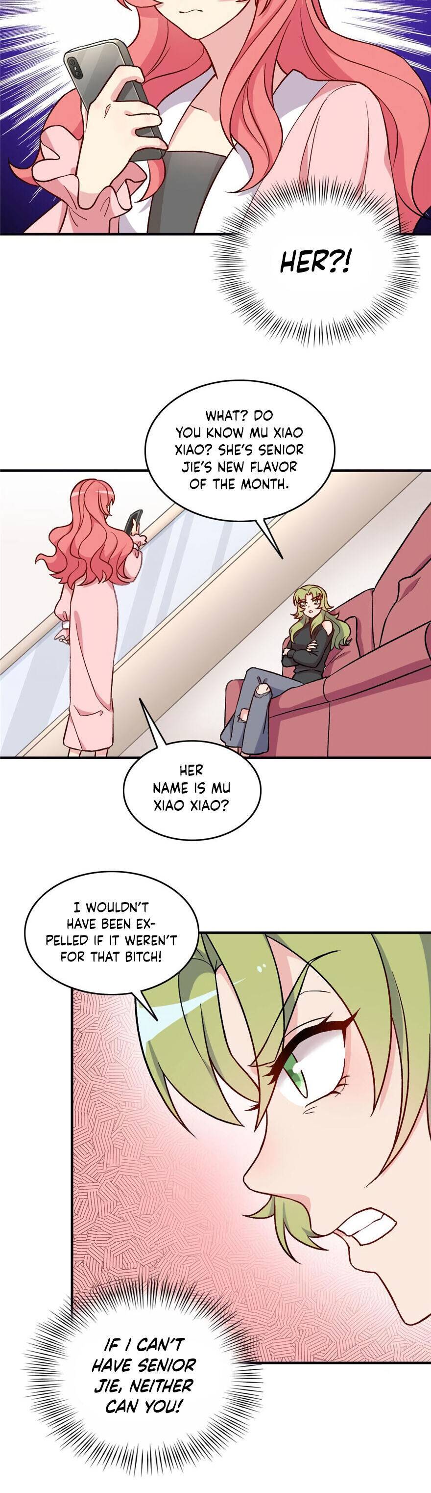 Page 10 of Chapter 33