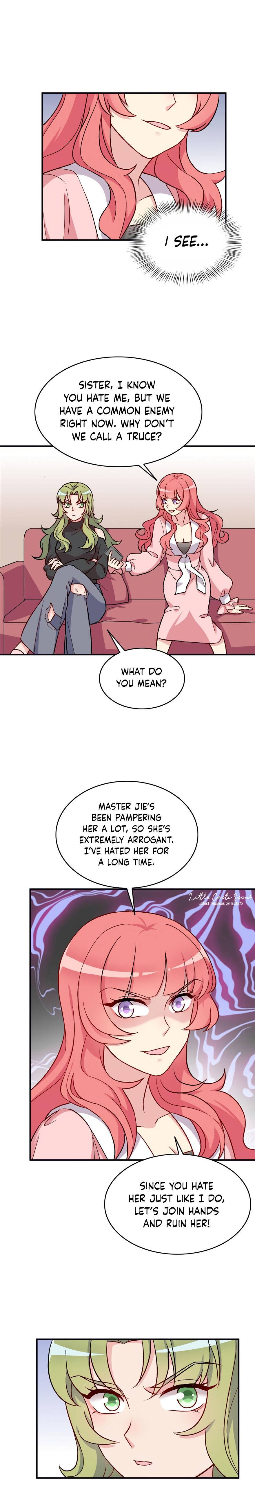 Page 11 of Chapter 33