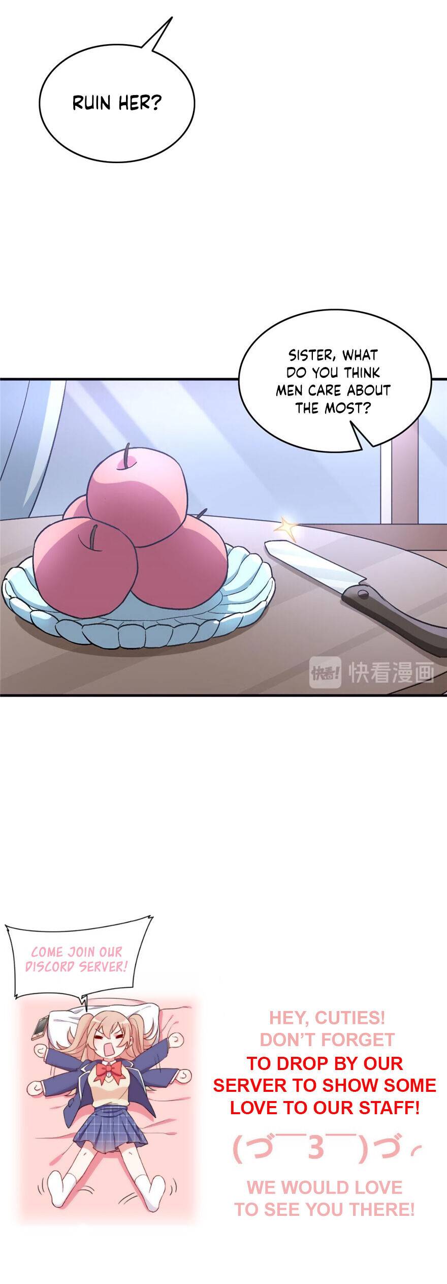 Page 12 of Chapter 33