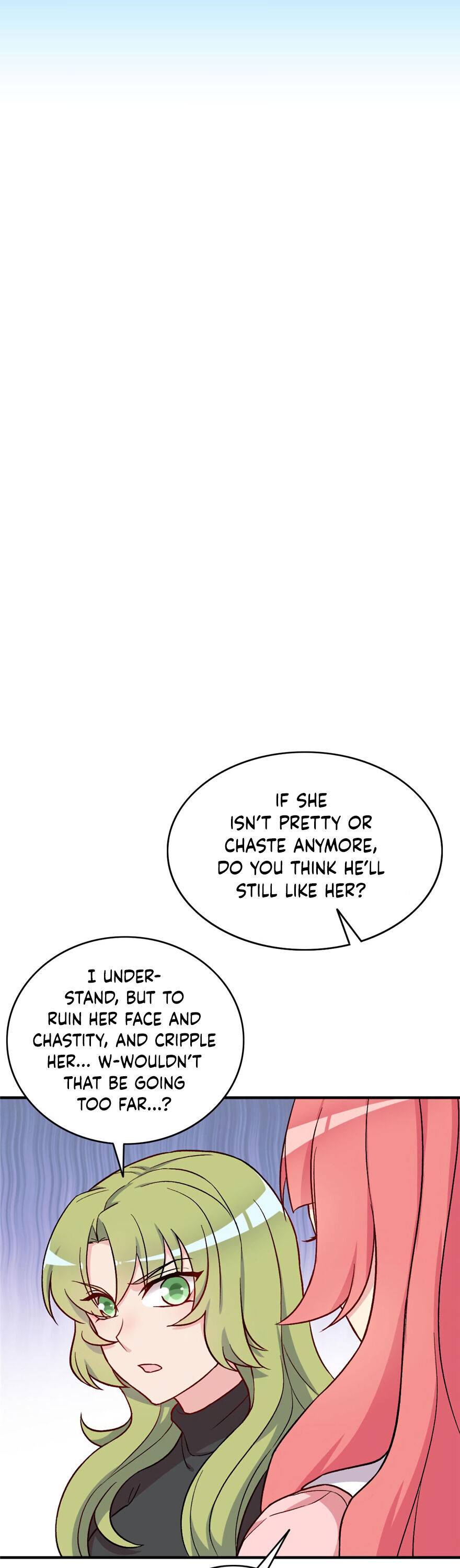 Page 2 of Chapter 34
