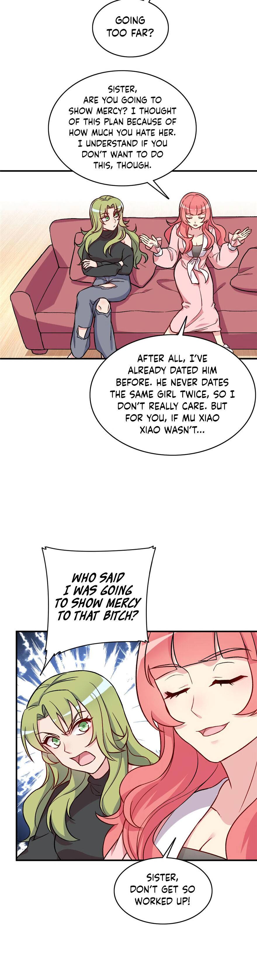 Page 3 of Chapter 34