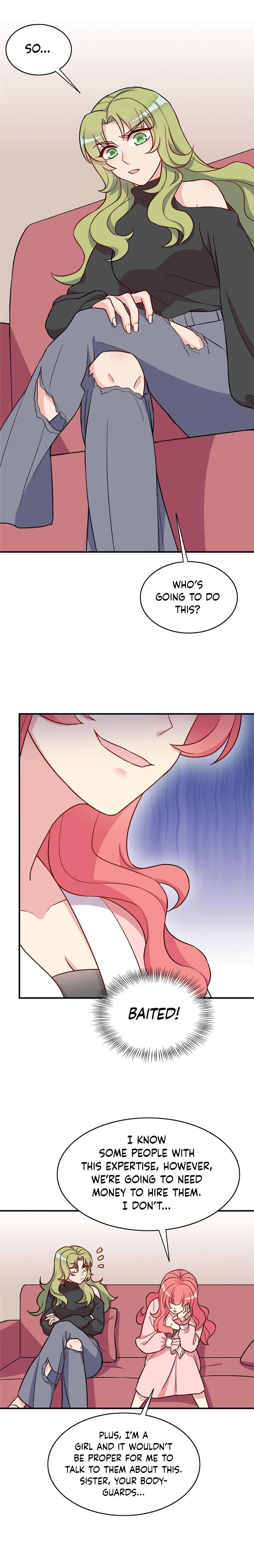 Page 4 of Chapter 34