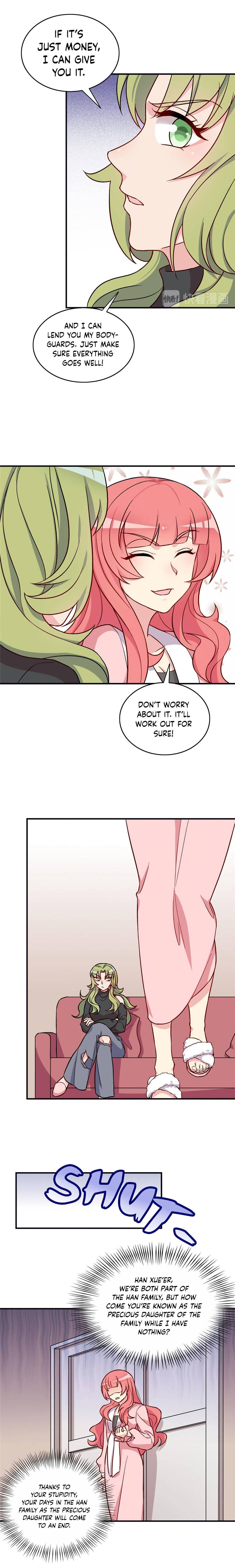 Page 5 of Chapter 34